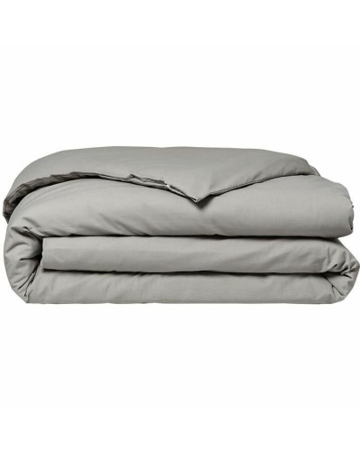 Bettbezug-Set TODAY Beige 240 x 260 cm