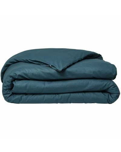 Duvet cover set TODAY Blue 240 x 260 cm