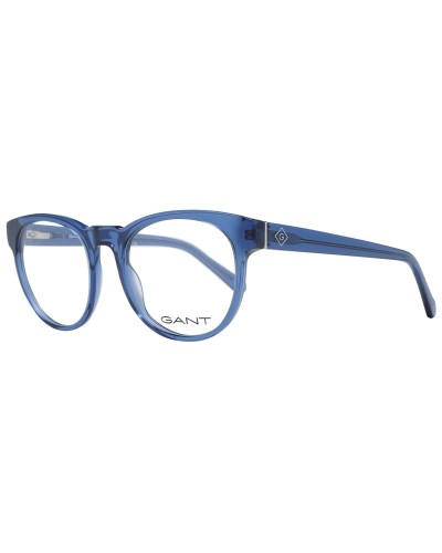 Gant GA3273: Occhiali Donna, Montatura 52mm, Cod. 090 - Stile e Comfort
