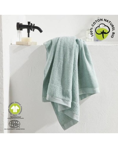 Satz Handtücher TODAY