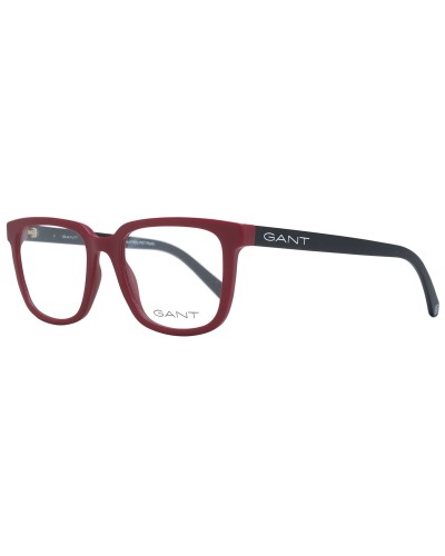 Uniseks Brillenframe Gant GA3277 53067