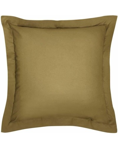 Tyynyliina TODAY Sinappi 63 x 63 cm