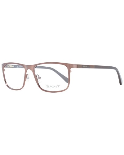 Gant GA3280: Gafas de Hombre - Montura 56036, Diseño Moderno
