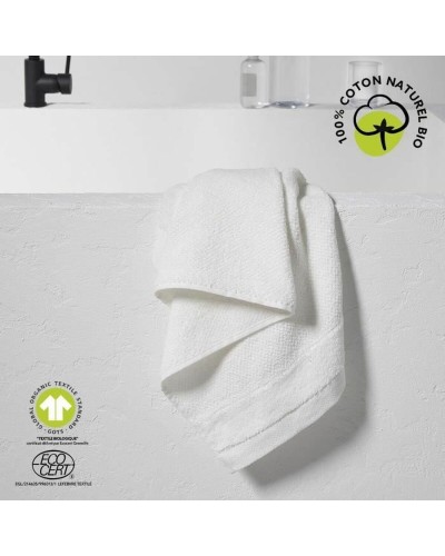 Satz Handtücher TODAY