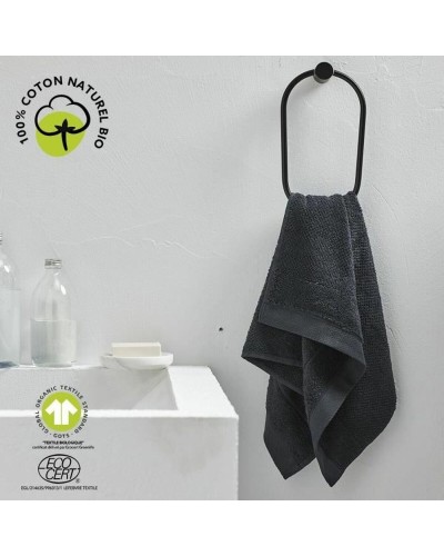 Ensemble de serviettes de toilette TODAY