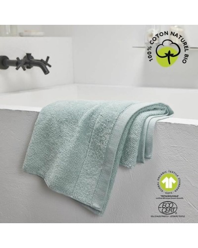 Set di asciugamani TODAY