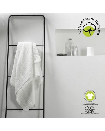 Satz Handtücher TODAY