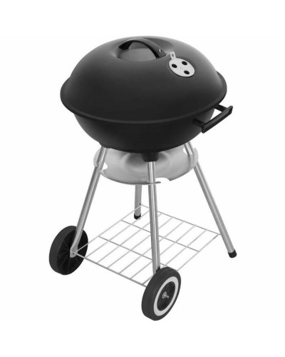 Grill Tragbarer Fieldmann