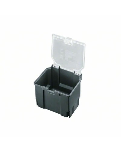 Étagère BOSCH Noir polypropylène