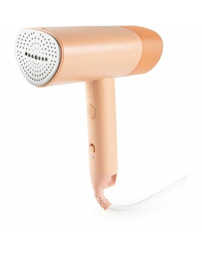 Ferro da stiro a vapore verticale DOMO