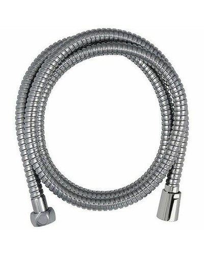 Tuyau de douche Edouard Rousseau 1,5 m