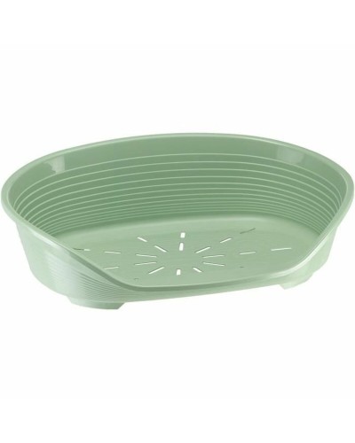 Cuccia per Cani Ferplast