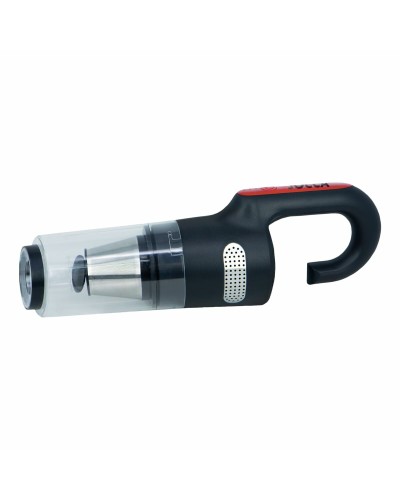 Handheld Vacuum Cleaner JOCCA