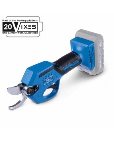 Cesoie a batteria Scheppach BC-PRS29-X Bypass