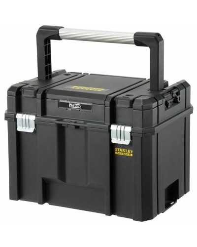 Toolbox Stanley