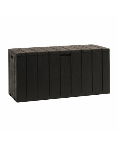 Arcón de Exterior Toomax Marrón 270 L