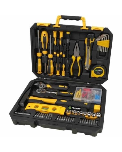 Activity Keys Fieldmann