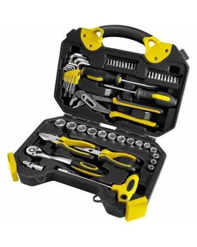 Activity Keys Fieldmann