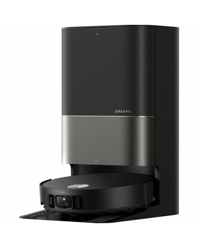 Robottipölynimuri Dreame 6400 mAh