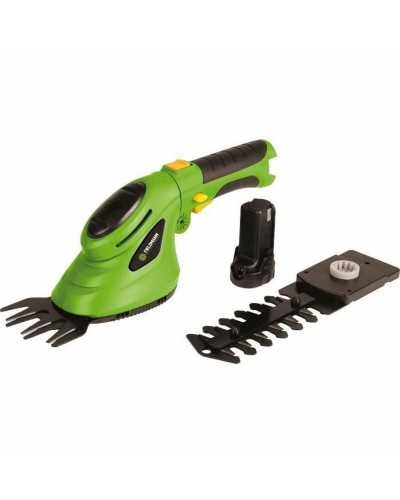 Cesoie per erba Fieldmann FZN 4101-A