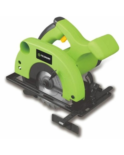Scie circulaire Fieldmann FDK 200802-E