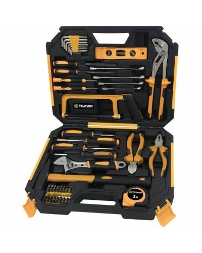 Activity Keys Fieldmann