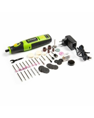 Multi-outils Fieldmann