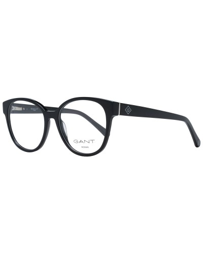 Brillenframe Dames Gant GA4131 53001