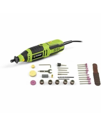 Multiwerkzeug Fieldmann