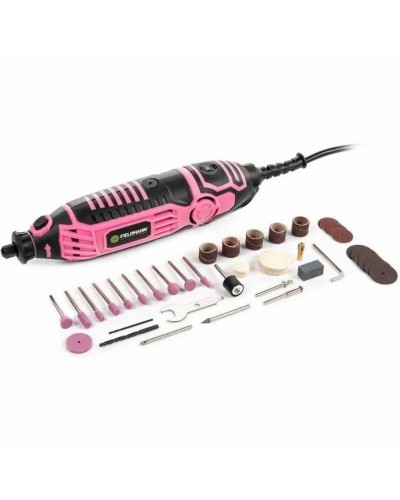 Multi-utensile Fieldmann