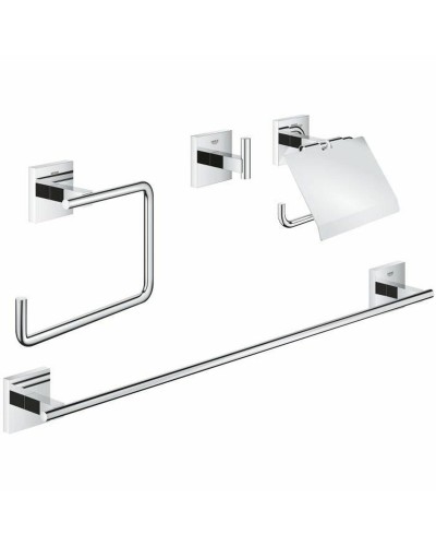 Sekoitushana Grohe Metalli