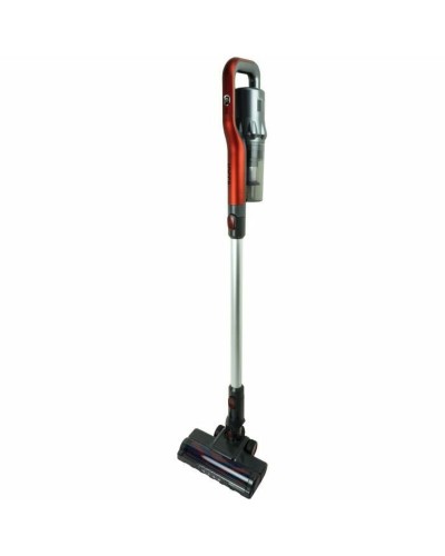 Stick Vacuum Cleaner JOCCA