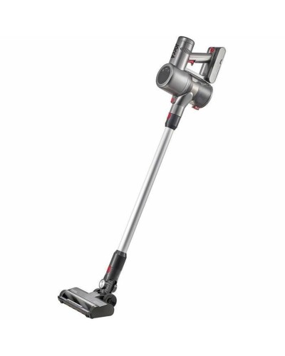 Aspirateur balai JOCCA