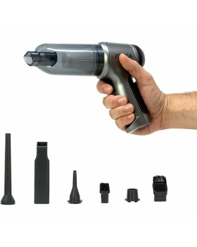 Aspirapolvere a Mano JOCCA