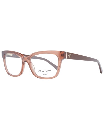 Gant GA4140 Monture de Lunettes Femme 52/047 - Élégante et Légère
