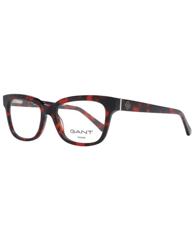 Gant GA4140: Damenbrillenfassung 52/054 - Elegant & Leicht
