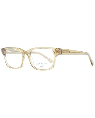 Gant GA4143: Gafas de Mujer, Montura Ligera 51045
