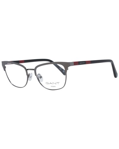 Gant GA4144: Occhiali da Donna Eleganti - Montatura 51mm, Cod. 008
