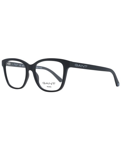 Gant GA4147 Women's Eyeglasses Frame 54002 - Elegant and Refined
