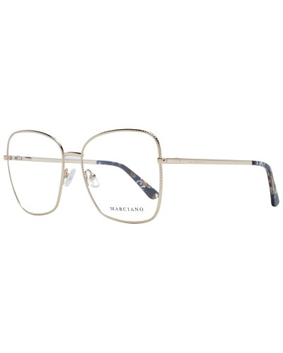 Brillenframe Dames Gant GA4147 54046