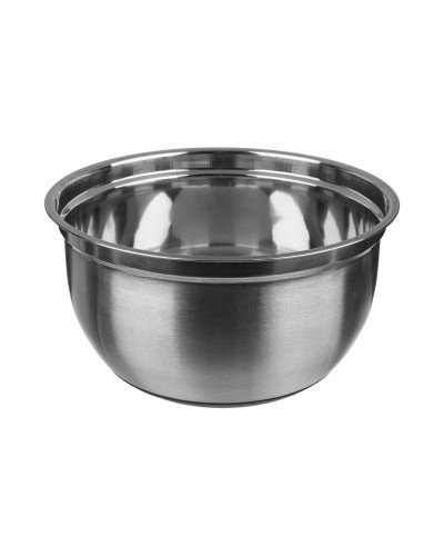 Bol à mélanger 5five Ultra-Capacité 4,5 L | Mélange sans effort | Robuste et durable
