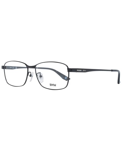 BMW BW5046-H Gafas de Vista para Hombre - Montura 56001 Diseño Deportivo
