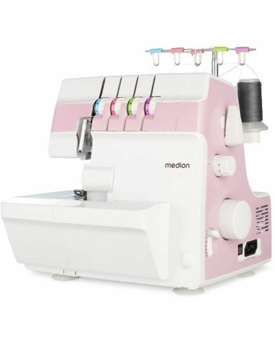 Máquina de Coser Medion