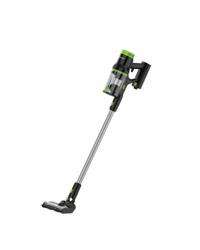 Aspirateur balai Arthur Martin