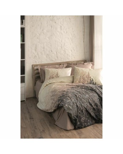 Set di copripiumino Multicolore 220 x 240 cm