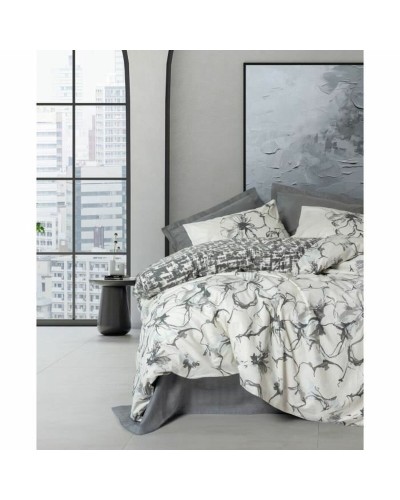 Set di copripiumino Multicolore 220 x 240 cm