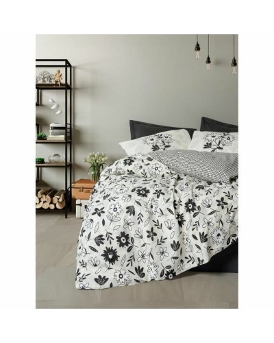 Set di copripiumino Multicolore 220 x 240 cm