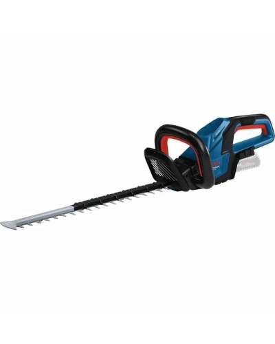 Tagliasiepi BOSCH 06008C9500 18 V