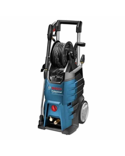 Hidrolimpiadora BOSCH GHP 5-65X