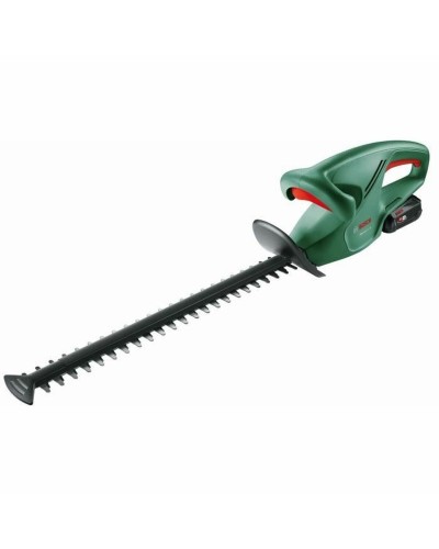 Taille-haie BOSCH EasyHedge 18 V